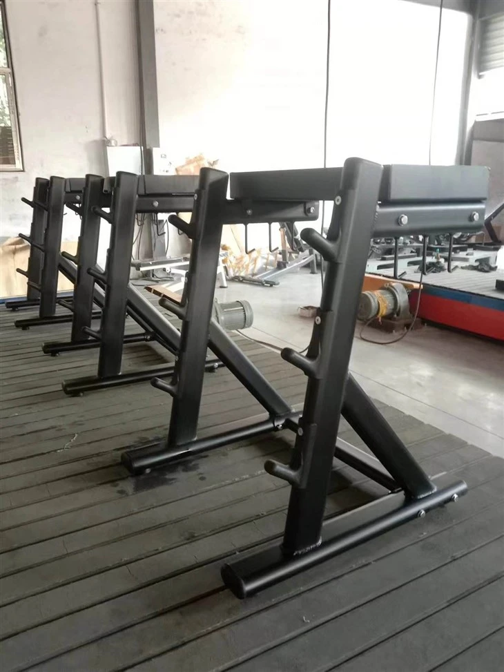 Handle Rack: Storage Organizer factory
